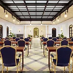 The Westin Grand