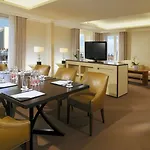 The Westin Grand