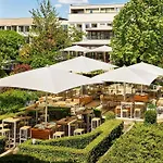 Hotel The Westin Grand Berlin